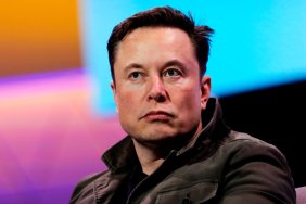 Musk announces release of ChatGPT competitor - xAI Grok chatbot
