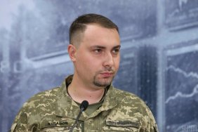Росія накопичувала "Калібри" і може їх застосувати найближчим часом, - Буданов