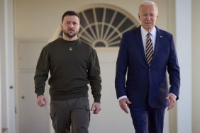 New York Times: У США хочуть, щоб головною метою ЗСУ цього року стали удари по сухопутному коридору в Крим