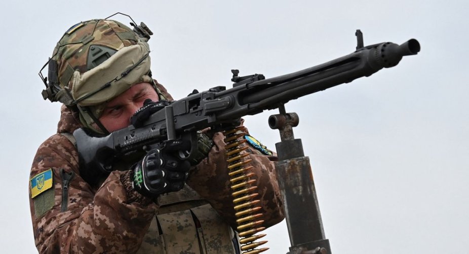 Нічна атака дронів по Україні: у ЗСУ розповіли про збиття "Шахедів" росіян