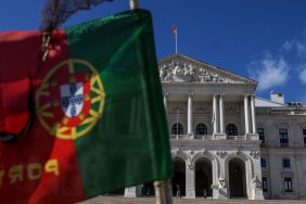 Portugal allocates €100 million for Czech initiative to supply ammunition to Ukraine