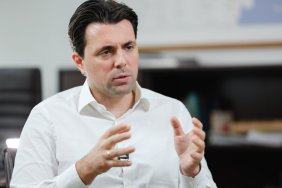 Head of Ukrenergo: Russians also attacked thermal and hydroelectric power plants, as well as main substations