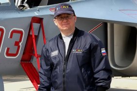 Від удару по Нижньогородському НПЗ в РФ міг загинути віце-президент "Лукойла", - джерела