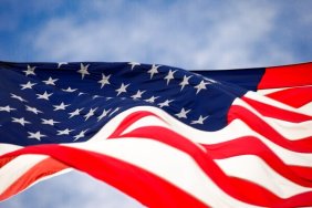 US Air Force employee transmitted data on Russian war through dating site - US Department of Justice