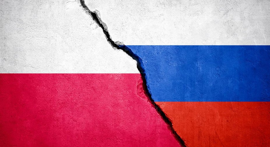 Лукашенко обговорив можливий напад на Сувальський коридор
