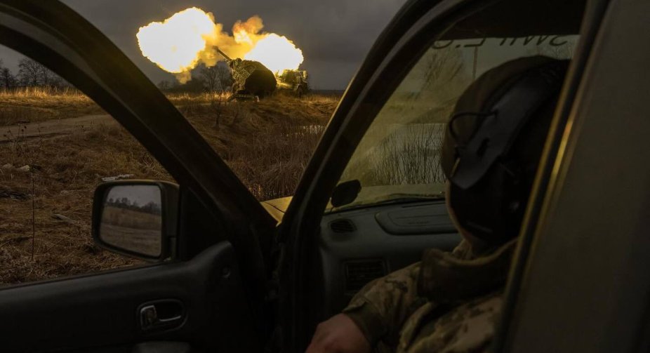 Російські війська готуються до літнього наступу, - ISW