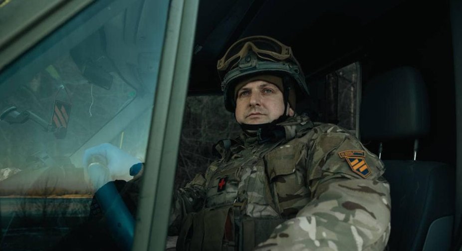 Ідея про відправку західних військ до України визнана малореальною, пропонується контроль білоруського кордону