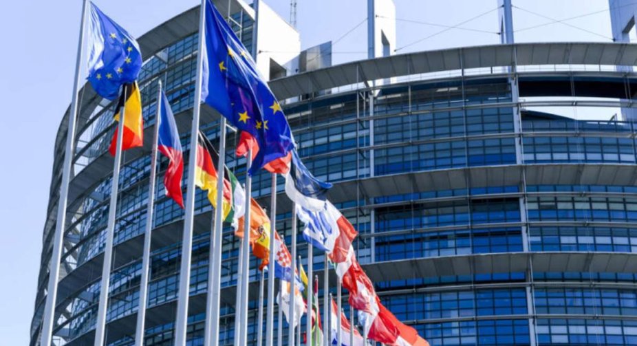 MEPs supported trade liberalization with Ukraine, but taking into account the interests of EU farmers