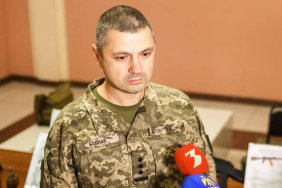 Almost 40 thousand evaders are wanted in Ivano-Frankivsk region alone, - Deputy Head of the TCC