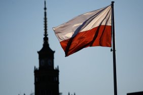 Російський посол не з'явився в МЗС Польщі після інциденту з ракетою