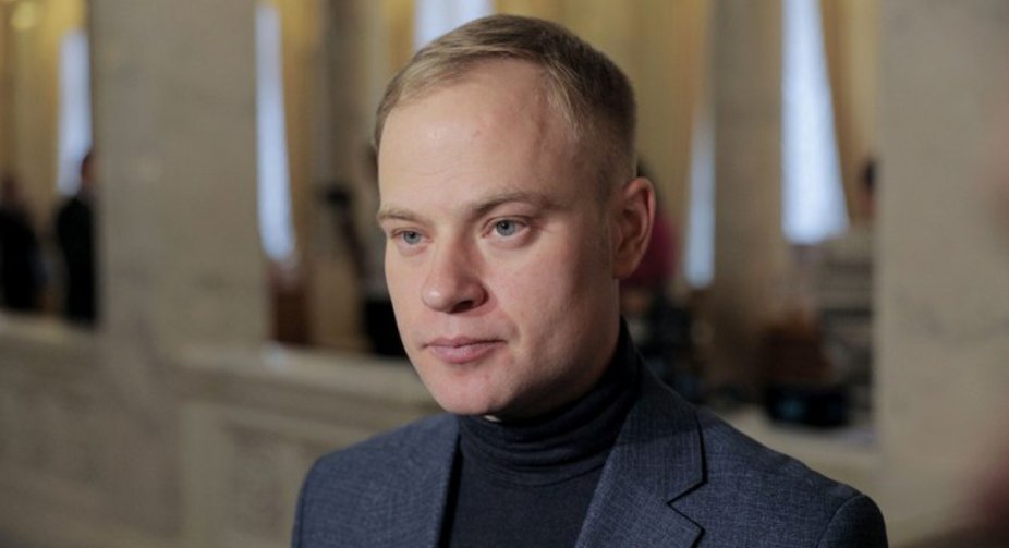  У Раді зацікавилися комерційною діяльністю Telegram-каналів і закликають їх реєструватися як медіа