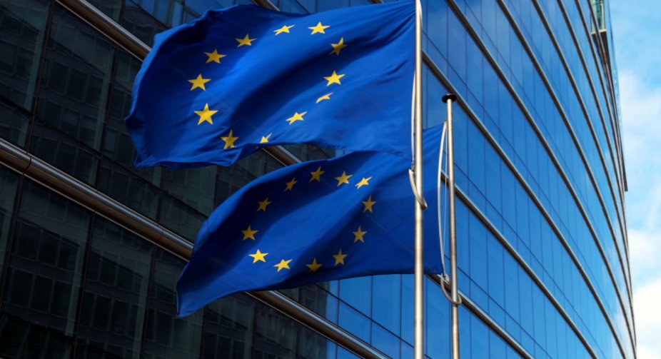 No decision on income from Russian assets to be made at EU summit on March 21-22 - Deutsche Welle