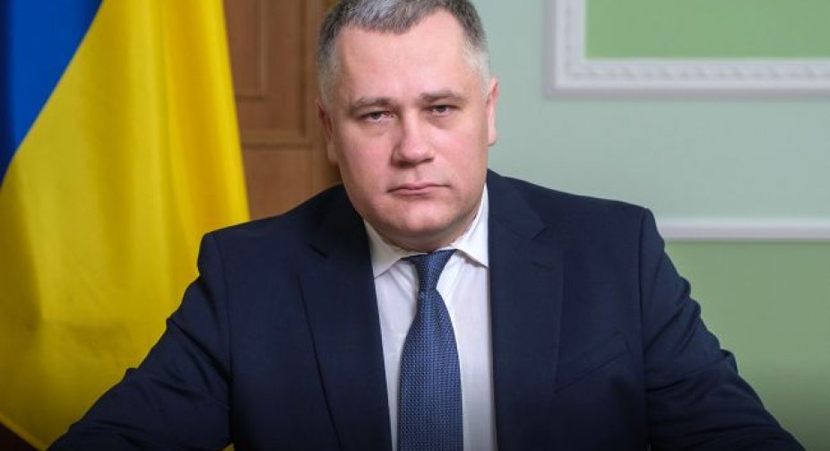 Ukraine and Finland continue security talks