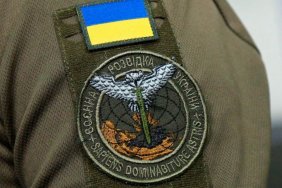 У ГУР розповіли про спецоперацію в Мелітополі та знищення ворожих цілей