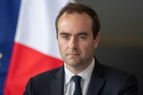 Франція та Німеччина дозволили KNDS відкрити філію в Україні