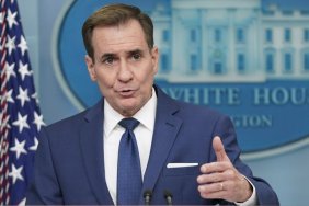 Ukraine risks losing territories without US support - CIA