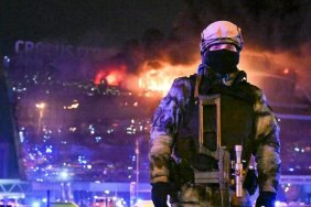 В ООН вразили заявою щодо теракту в "Крокусі" та України