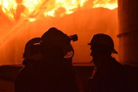 У Вінницькій області "Шахед" вбив людину, кількість поранених зросла (ОНОВЛЕНО)