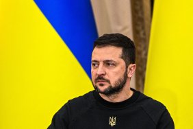 Зеленський не знає, як збільшити чисельність збройних сил, - The Washington Post
