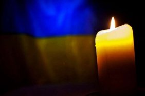 В Одесі та області оголосили жалобу