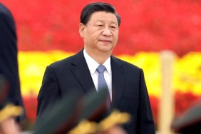 China prepares to invade Taiwan by 2027 - Bloomberg