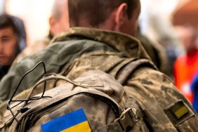 Законопроєкт про мобілізацію: нардепи можуть дозволити подавати в розшук ухилянтів