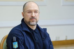 Україна отримала черговий транш від МВФ, - Шмигаль