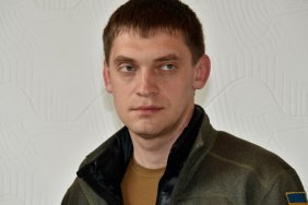 Росія відправляє вбивць на керівні посади в окупованих територіях України, - Запорізька ОВА