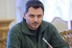 У військовозобов'язаних буде 60 днів, щоб оновити свої дані після набрання чинності закону про мобілізацію