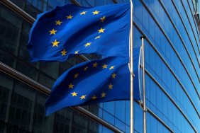 No decision on income from Russian assets to be made at EU summit on March 21-22 - Deutsche Welle