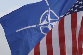 Європа має готуватися до можливого виходу США з НАТО, - The Telegraph
