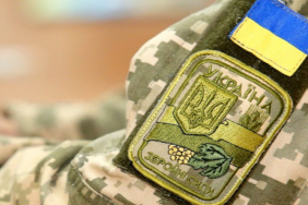 Має бути цей документ: у Раді розповіли, що робити з ухилянтами за кордоном