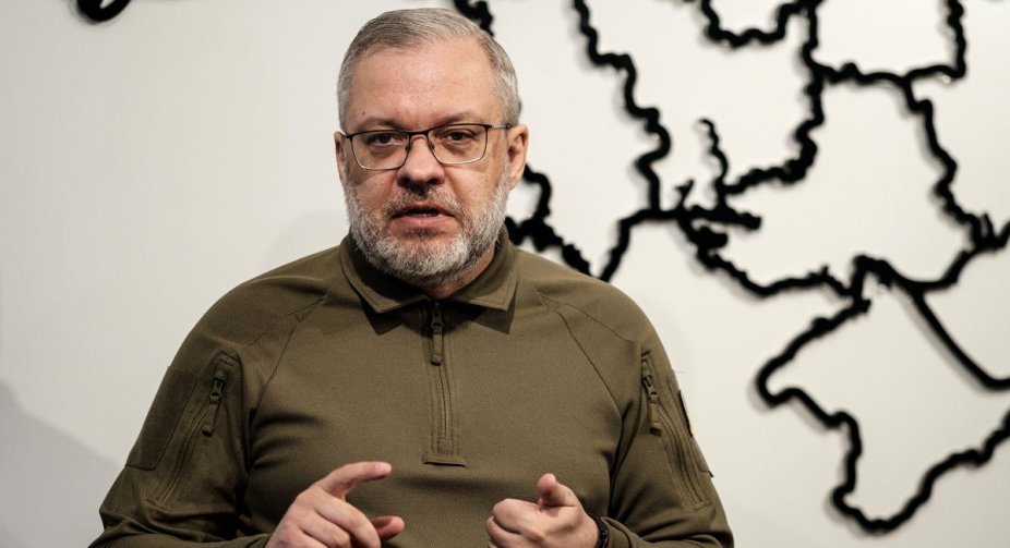 Рішень щодо підвищення тарифів на електроенергію через обстріли немає, - Галущенко