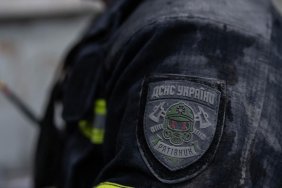 Росіяни вдень завдали удару по Сумах, - глава ОВА
