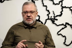 Рішень щодо підвищення тарифів на електроенергію через обстріли немає, - Галущенко