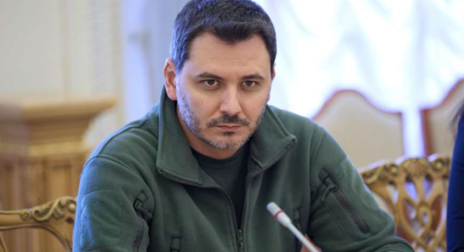 У військовозобов'язаних буде 60 днів, щоб оновити свої дані після набрання чинності закону про мобілізацію