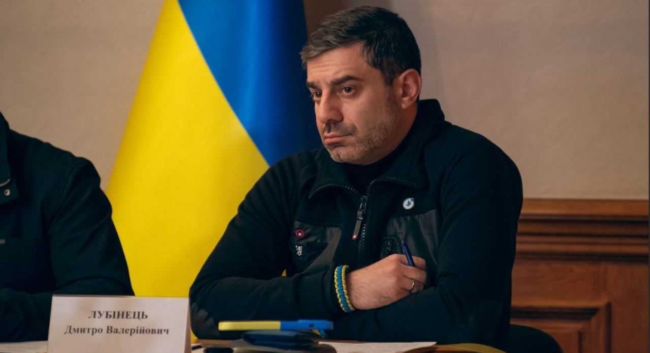 РФ змушує родичів українських військових виходити на мітинги для дестабілізації ситуації в країні, - омбудсмен