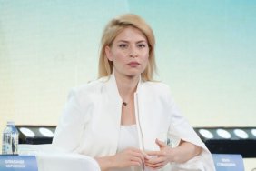Єврокомісія планує представити переговорну рамку щодо вступу України до ЄС до середини березня