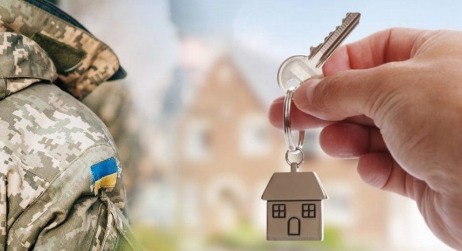 War veterans and family members of fallen soldiers can receive compensation for housing: details