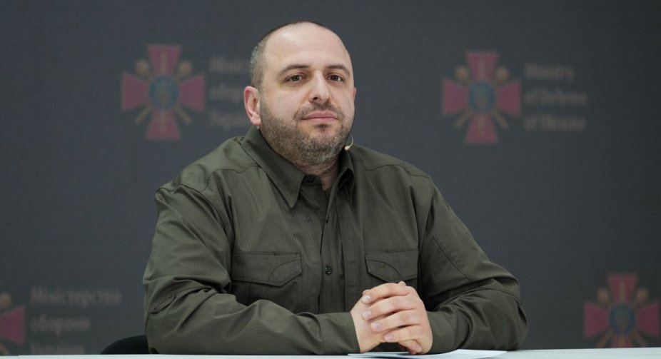 Київ скликав надзвичайне засідання Ради Україна-НАТО: в чому причина