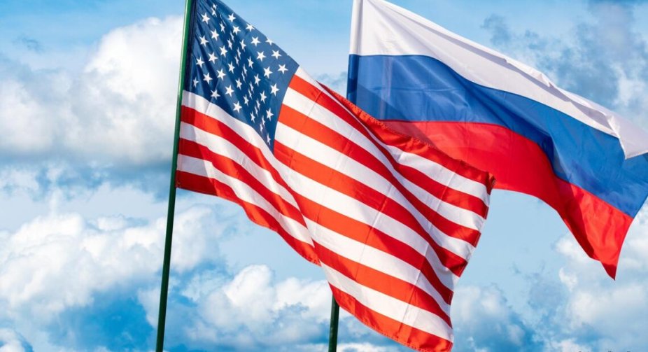US State Department imposes new sanctions against Wagner PMC and Russian Aerospace Forces
