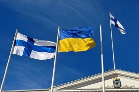 Зміна умов: У Фінляндії хочуть полегшити українцям доступ до житла