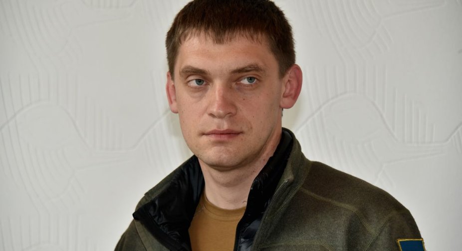 Росія відправляє вбивць на керівні посади в окупованих територіях України, - Запорізька ОВА