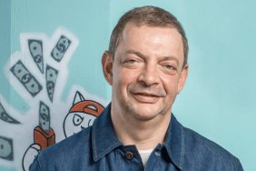 Український monobank розширив сервіс збору донатів "Банка"