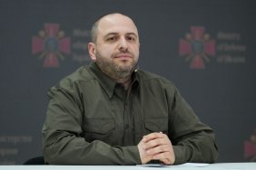Київ скликав надзвичайне засідання Ради Україна-НАТО: в чому причина