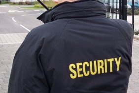 У Києві судили охоронця будинку, який попереджав про візити ТЦК — яке покарання отримав