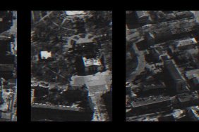 Russia uses American satellite images to launch missile strikes on Ukraine - The Atlantic