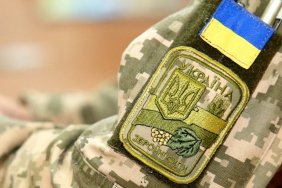 Частина держслужбовців та правоохоронців втратять право на відстрочку від мобілізації, — нардеп