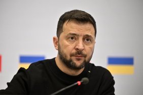 Zelensky reveals plans for fortification: three lanes with a length of 2,000 km