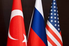 The USA and Turkey agree on a new procedure for enforcing sanctions against Russia